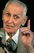 Jack Kevorkian