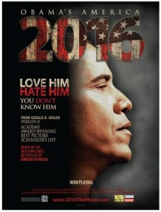 Christian Post Christian ethics 2016 movie