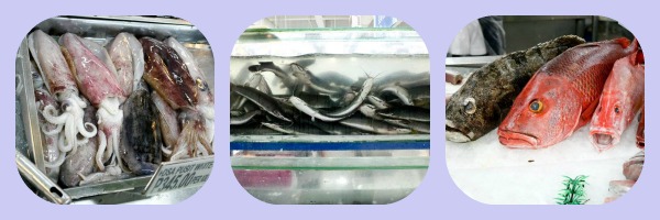 Shame in Chinese culture saving face