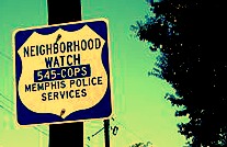 Persecution Pakistan Neighborhood