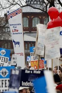 Democrats For Life politics pro life Democrats For Life politics pro life