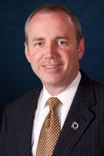 Samuel Dub Oliver East Tx Bap against obamacare mandate