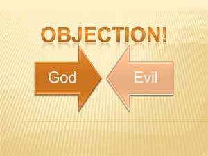 God's Judgment School Shooting Newtown Conn Sandy Hook