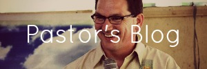 Pastor_s_Blog