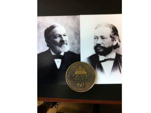 Boyce broadus betrayal toy persecution tyndale