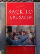 Prison Christian Persecution China 