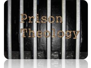 Persecution Prison Theology China