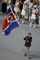 Christian Persecution