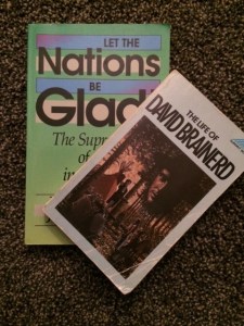 PiperMissions New Calvinism China