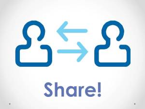 Share Christ Christian Evangelism Salvation Persecution