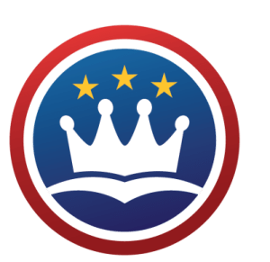 Religious Liberty Persecution America Freedom