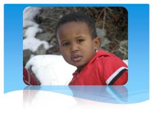 Christ Command Follow Me