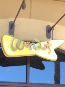 WandasSign Conversation Persecution