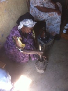 Ethiopia Widow True Religion Cochran blog