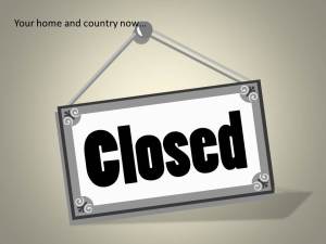 Christian persecution mosul Iraq