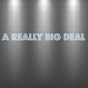 Persecution big deal for Christians