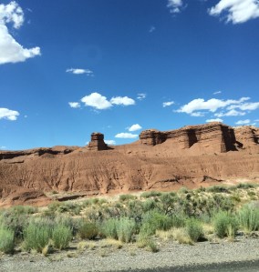 Family Christian Family Persecution