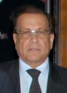 Salmaan Taseer Assassinated for helping Asia Bibi in Pakistan