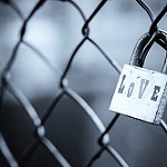 persecution love hate uganda