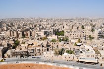 aleppo-city-view